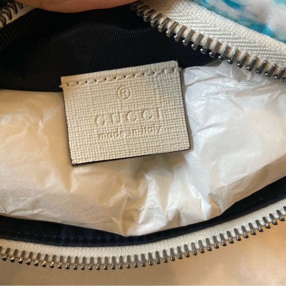 Gucci Fanny pack belt bag - Picture 10 of 10